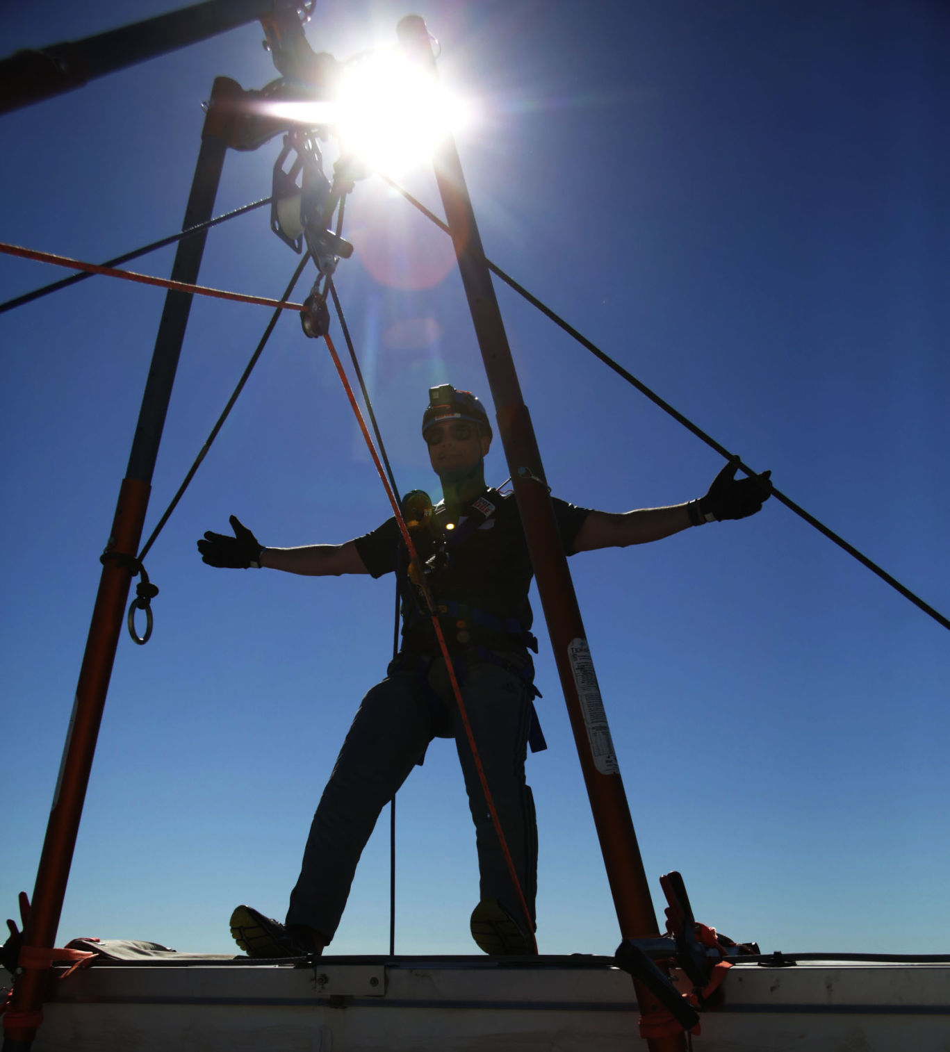 070918-nws-rappel_1478.JPG